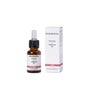 Bioearth Elemental Péptidos + Hibisco 2% 15ml