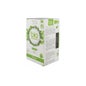 Nutrisanté Infusión Bio Pure Detox 20 Sobres