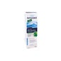 Physiomer Csr Nas Spray Get Ft