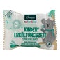 Kneipp Kids Barra de Baño Eucalipto 80g