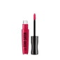 Rimmel Stay Satin Lipstick Liquid Colour N800-Rad 1 stk