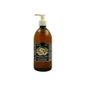Marnys Aceite Puro de Almendras Dulces Acondicionador 500 ml