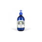 Marnys Aceite Puro de Almendras Dulces Acondicionador 500 ml