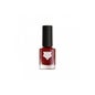All Tigers Esmalte Uñas 207 Rojo Burdeos 11ml