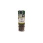 Biocop Condimento Comino grano Bio 40 g