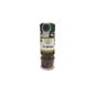 Biocop Condimento Comino grano Bio 40 g