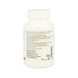 Sura Vitasan Epa Omega 3 1414Mg 60Perle