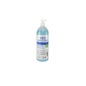 Nurana Gel Hidroalcohólico 70% Alcohol Aloe Vera 1000 ml