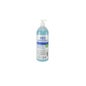 Nurana Gel Hidroalcohólico 70% Alcohol Aloe Vera 1000 ml