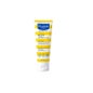 Mustela sun milk SPF50+ 40ml