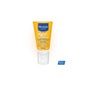 Mustela sun milk SPF50+ 40ml