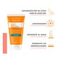 Avène Solar Cleanance Protezione solare SPF50+ 50ml