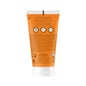 Avène Solar Cleanance Matificante SPF50+ 50ml