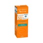 Avène Solar Cleanance Protezione solare SPF50+ 50ml