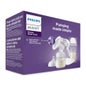 Philips Avent Kit Sacaleches Natural Manual