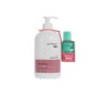 Cumlaude Lab Pack Higiene Íntima CLX 500ml + 50ml