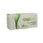 Soria Natural Captalip 14 sobres