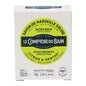 Le Comptoir Du Bain Jabón Marsella Sólido Limón Menta 100g