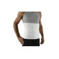Intex Faja de Algodón Tubular Extra Grande 1 ud