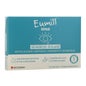 Eumill Repair Sequedad Ocular 10x0.5 ml
