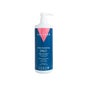 Valquer Ultra Moisturizing Shampoo Trockenes Haar 1000ml