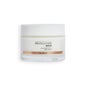 Revolution Skincare Niacinamide Spf30 Moisturiser 50ml