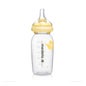 Medela Babyflasche calma Silikon-Sauger 250ml 1 Stück