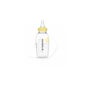 Medela Botella Calma 250ml