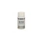 Equisalud Microbiota Kilocontrol 60caps