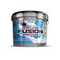 Amix Whey-Pro Fusion Fresa 4kg