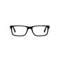 Okulary Nordic Vision A +1