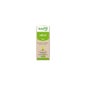 Herbalgem Macerado Concentrado de Arándanos Orgánico 30 ml