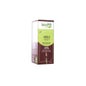 Herbalgem Macerado Concentrado de Arándanos Orgánico 30 ml
