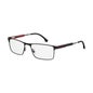 Carrera 8833-003 Gafas de Vista Hombre 56mm 1ud