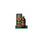 Herbofarm Decottopiavital-mech 500 ml