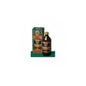 Herbofarm Decottopiavital-mech 500 ml