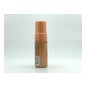 Nuxe Sun Espuma Autobronceadora Hidratante 150ml