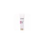 Lierac Phytolastil gel 100ml
