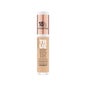 Catrice True Skin High Cover Concealer 032 Neutral Biscuit 45ml