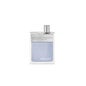 Prada Amber Eau De Toilette Pour Homme 100ml Vaporizador