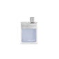 Prada Amber Eau De Toilette Pour Homme 100ml Vaporizador