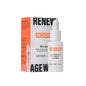 Rederm Gel Renovador Intensivo 15% AHA 30 ml