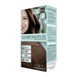 Cleare Institute Colour Clinuance Permanent Dye 534 Light Brown 170ml