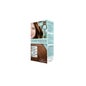 Colour Clinuance 5.34 Castaño Claro Luminoso