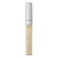 L'oreal True Match Stick Concealer 3n Beige Creme