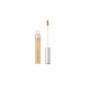 L'oreal True Match Stick Concealer 3n Beige Creme