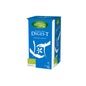 Artemis Digest T Eco herbal tea 20filters 30g