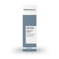 Dermaceutic Light Ceutic Night Lightening Cream 40ml