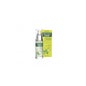 Grisi Sérum Aloe Vera y Ácido Hialurónico30 ml