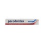 Parodontax® Extra Fresh pasta dental 75ml